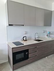 Stirling Residences (D3), Apartment #411405081